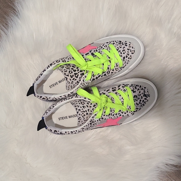 It's like new only used it twice - Picture 3 of 6